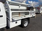 2020 Ford F-550 Crew Cab DRW 4WD Contractor Truck for sale #PG8203 - photo 9