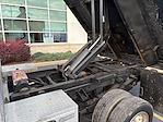 2021 Ram 4500 Crew Cab DRW 4WD Dump Truck for sale #PG8205 - photo 10