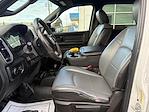2021 Ram 4500 Crew Cab DRW 4WD Dump Truck for sale #PG8205 - photo 12