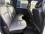 2021 Ram 4500 Crew Cab DRW 4WD Dump Truck for sale #PG8205 - photo 13