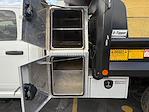 2021 Ram 4500 Crew Cab DRW 4WD Dump Truck for sale #PG8205 - photo 15