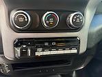 2021 Ram 4500 Crew Cab DRW 4WD Dump Truck for sale #PG8205 - photo 17