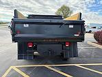 2021 Ram 4500 Crew Cab DRW 4WD Dump Truck for sale #PG8205 - photo 4