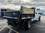 2021 Ram 4500 Crew Cab DRW 4WD Dump Truck for sale #PG8205 - photo 5