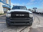 2021 Ram 4500 Crew Cab DRW 4WD Dump Truck for sale #PG8205 - photo 7