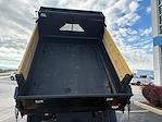 2021 Ram 4500 Crew Cab DRW 4WD Dump Truck for sale #PG8205 - photo 9