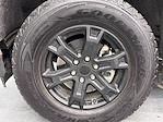 2022 Ford F-150 SuperCrew Cab 4WD Pickup for sale #PG8206 - photo 10