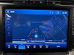 2022 Ford F-150 SuperCrew Cab 4WD Pickup for sale #PG8206 - photo 12