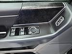 2022 Ford F-150 SuperCrew Cab 4WD Pickup for sale #PG8206 - photo 13