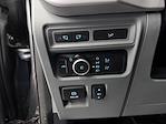 2022 Ford F-150 SuperCrew Cab 4WD Pickup for sale #PG8206 - photo 14