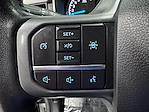 2022 Ford F-150 SuperCrew Cab 4WD Pickup for sale #PG8206 - photo 15