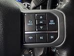 2022 Ford F-150 SuperCrew Cab 4WD Pickup for sale #PG8206 - photo 16