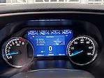 2022 Ford F-150 SuperCrew Cab 4WD Pickup for sale #PG8206 - photo 18