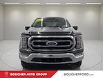 2022 Ford F-150 SuperCrew Cab 4WD Pickup for sale #PG8206 - photo 4