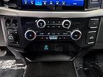 2022 Ford F-150 SuperCrew Cab 4WD Pickup for sale #PG8206 - photo 20