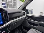 2022 Ford F-150 SuperCrew Cab 4WD Pickup for sale #PG8206 - photo 21