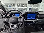 2022 Ford F-150 SuperCrew Cab 4WD Pickup for sale #PG8206 - photo 23