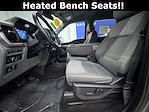 2022 Ford F-150 SuperCrew Cab 4WD Pickup for sale #PG8206 - photo 25
