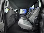 2022 Ford F-150 SuperCrew Cab 4WD Pickup for sale #PG8206 - photo 26