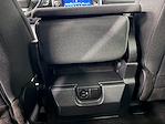 2022 Ford F-150 SuperCrew Cab 4WD Pickup for sale #PG8206 - photo 27