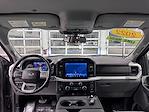 2022 Ford F-150 SuperCrew Cab 4WD Pickup for sale #PG8206 - photo 28