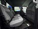 2022 Ford F-150 SuperCrew Cab 4WD Pickup for sale #PG8206 - photo 29