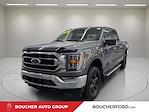 2022 Ford F-150 SuperCrew Cab 4WD Pickup for sale #PG8206 - photo 5