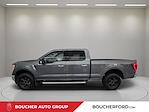 2022 Ford F-150 SuperCrew Cab 4WD Pickup for sale #PG8206 - photo 6