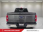 2022 Ford F-150 SuperCrew Cab 4WD Pickup for sale #PG8206 - photo 7