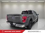 2022 Ford F-150 SuperCrew Cab 4WD Pickup for sale #PG8206 - photo 2