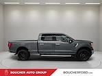 2022 Ford F-150 SuperCrew Cab 4WD Pickup for sale #PG8206 - photo 8