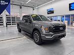 2022 Ford F-150 SuperCrew Cab 4WD Pickup for sale #PG8207 - photo 1