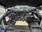 2022 Ford F-150 SuperCrew Cab 4WD Pickup for sale #PG8207 - photo 10