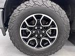 2022 Ford F-150 SuperCrew Cab 4WD Pickup for sale #PG8207 - photo 11
