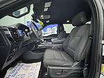 2022 Ford F-150 SuperCrew Cab 4WD Pickup for sale #PG8207 - photo 14