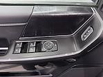 2022 Ford F-150 SuperCrew Cab 4WD Pickup for sale #PG8207 - photo 15