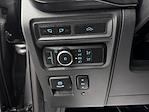 2022 Ford F-150 SuperCrew Cab 4WD Pickup for sale #PG8207 - photo 16