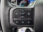 2022 Ford F-150 SuperCrew Cab 4WD Pickup for sale #PG8207 - photo 19