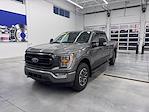 2022 Ford F-150 SuperCrew Cab 4WD Pickup for sale #PG8207 - photo 3