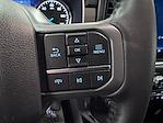 2022 Ford F-150 SuperCrew Cab 4WD Pickup for sale #PG8207 - photo 20
