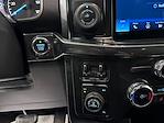 2022 Ford F-150 SuperCrew Cab 4WD Pickup for sale #PG8207 - photo 21