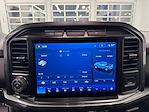 2022 Ford F-150 SuperCrew Cab 4WD Pickup for sale #PG8207 - photo 22