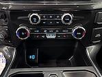 2022 Ford F-150 SuperCrew Cab 4WD Pickup for sale #PG8207 - photo 23