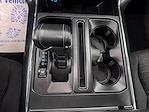 2022 Ford F-150 SuperCrew Cab 4WD Pickup for sale #PG8207 - photo 24