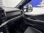 2022 Ford F-150 SuperCrew Cab 4WD Pickup for sale #PG8207 - photo 25
