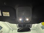 2022 Ford F-150 SuperCrew Cab 4WD Pickup for sale #PG8207 - photo 26