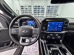 2022 Ford F-150 SuperCrew Cab 4WD Pickup for sale #PG8207 - photo 27