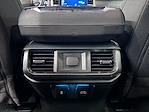 2022 Ford F-150 SuperCrew Cab 4WD Pickup for sale #PG8207 - photo 28