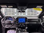 2022 Ford F-150 SuperCrew Cab 4WD Pickup for sale #PG8207 - photo 29