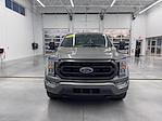 2022 Ford F-150 SuperCrew Cab 4WD Pickup for sale #PG8207 - photo 4
